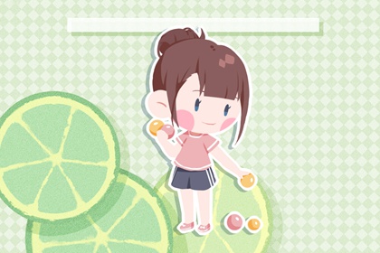 老皇历择吉日_老黄历皇历择吉_择吉皇历查询