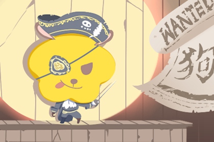 农历阴历查询_今天农历日期_农历查询对照表