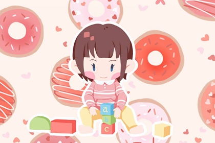 日历2026年日历表 2026的日历 2026年日历农历阳历表