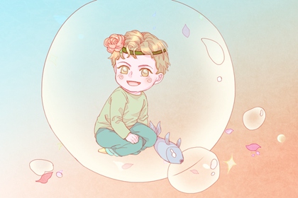 2026年黄道吉日大全,日历大全黄道吉日,黄道吉日年历表