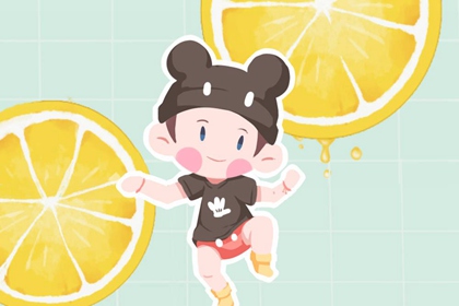 农历日历2026黄道吉日_黄历2026年搬家黄道吉日_黄道吉日年历表