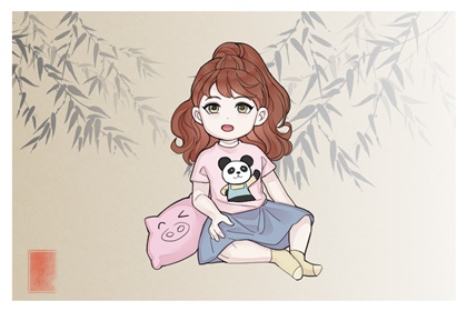 日历黄道吉日|普通日历表|万年历日历2026年