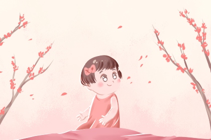 今天日历|日历网|万年历日历表大全