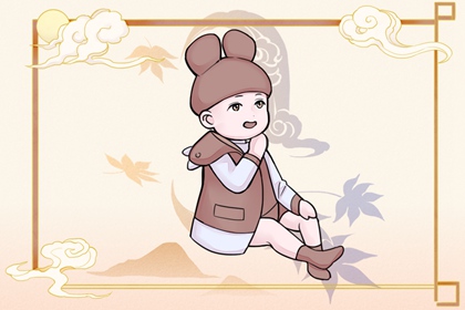 日历黄道吉日|普通日历表|万年历日历2026年