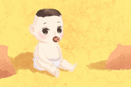 农历阴历查询,农历查询,农历黄历万年