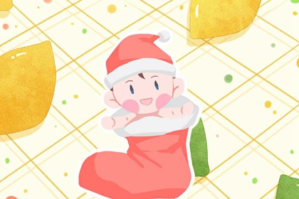 万年历农历查询|农历查询万年历|万年历农历在线查询