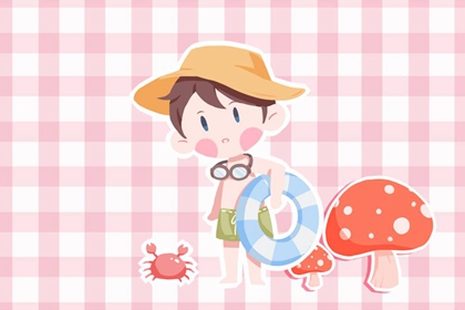 今日农历查询黄道吉日 日历2026全年农历表 农历在线查询表