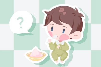 日历202日历黄道吉日 中国万年历日历 万年历2026年日历表