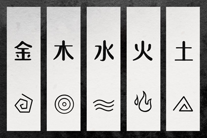 今日农历查询 今天农历日期 日历查询农历