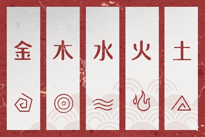 日历2026年日历表 2026的日历 2026年日历农历阳历表