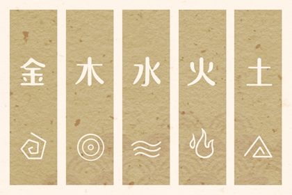 日历查询黄道吉日,日历大全黄道吉日,2026日历黄道吉日