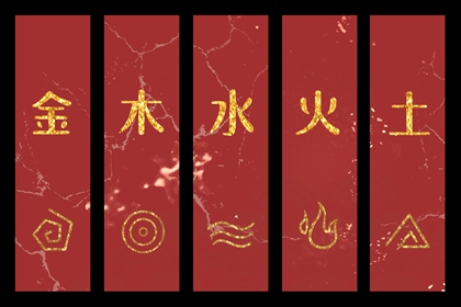 万年历农历查询|农历查询万年历|万年历农历在线查询